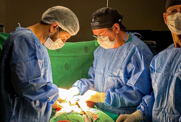 acre-lidera-expansao-de-cirurgias-pelo-sus-no-brasil-entre-2022-e-2024 acre-lidera-expansao-de-cirurgias-pelo-sus-no-brasil-entre-2022-e-2024