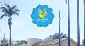placido-de-castro-recebe-selo-unicef-nesta-quarta-feira,-27