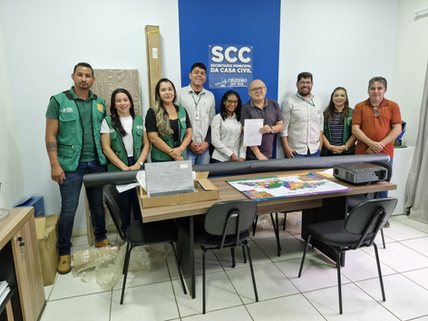 prefeitura-de-cruzeiro-do-sul-recebe-equipamentos-para-ampliar-acoes-de-educacao-ambiental