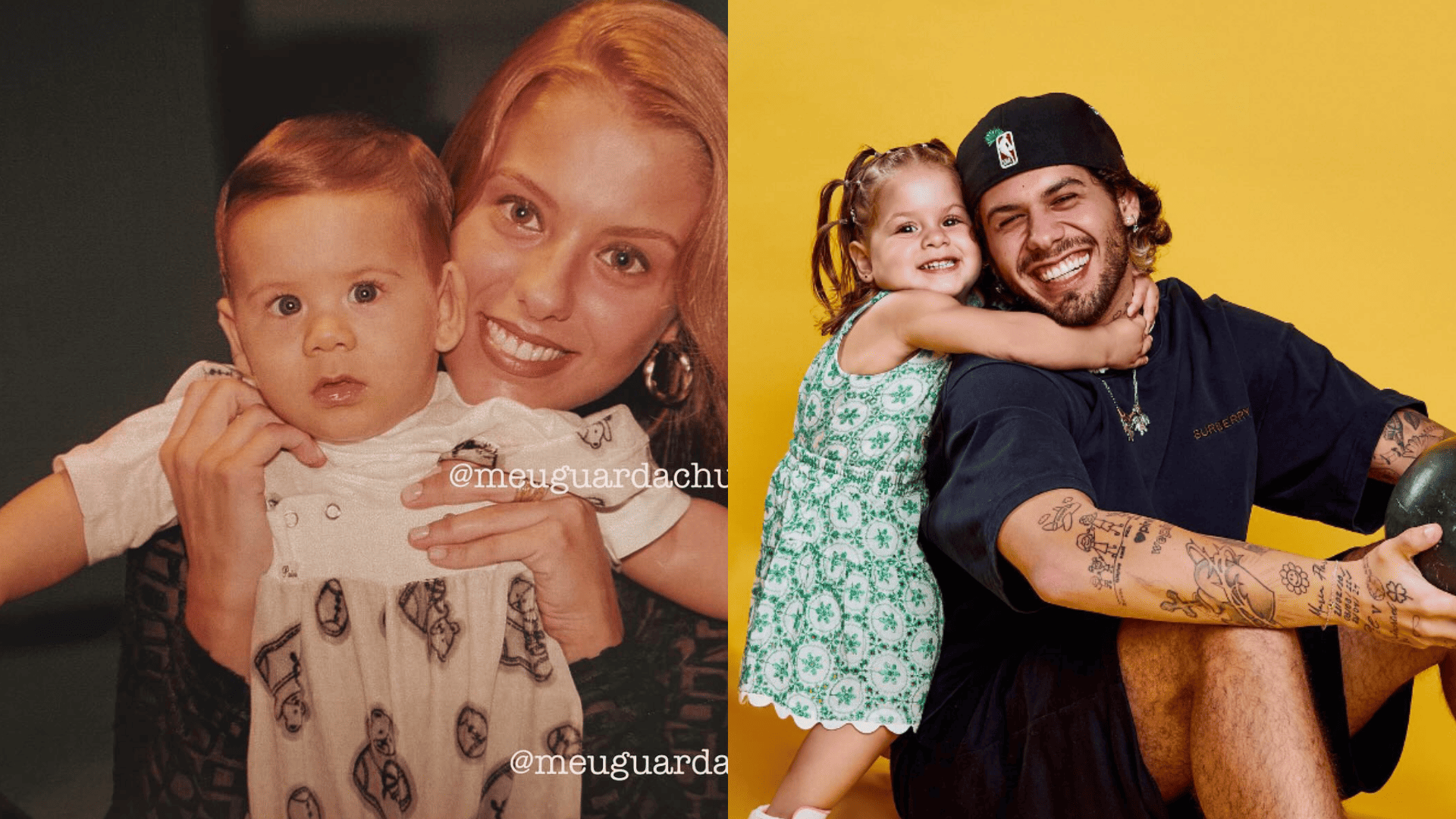 foto-antiga-de-ze-felipe-impressiona-a-web-por-semelhanca-com-maria-flor