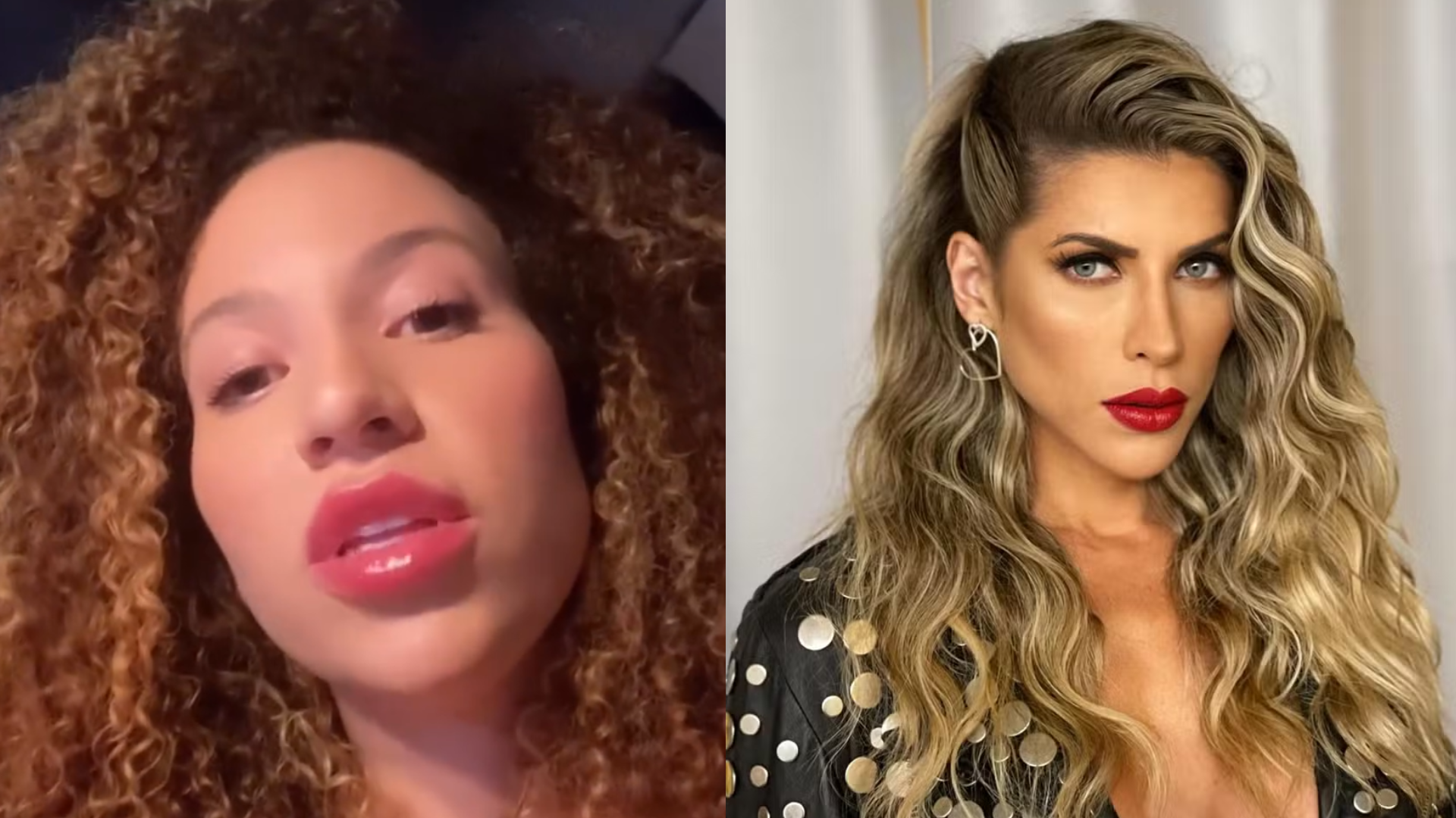 cantora-ananda-registra-boletim-apos-falas-racistas-de-ana-paula-minerato