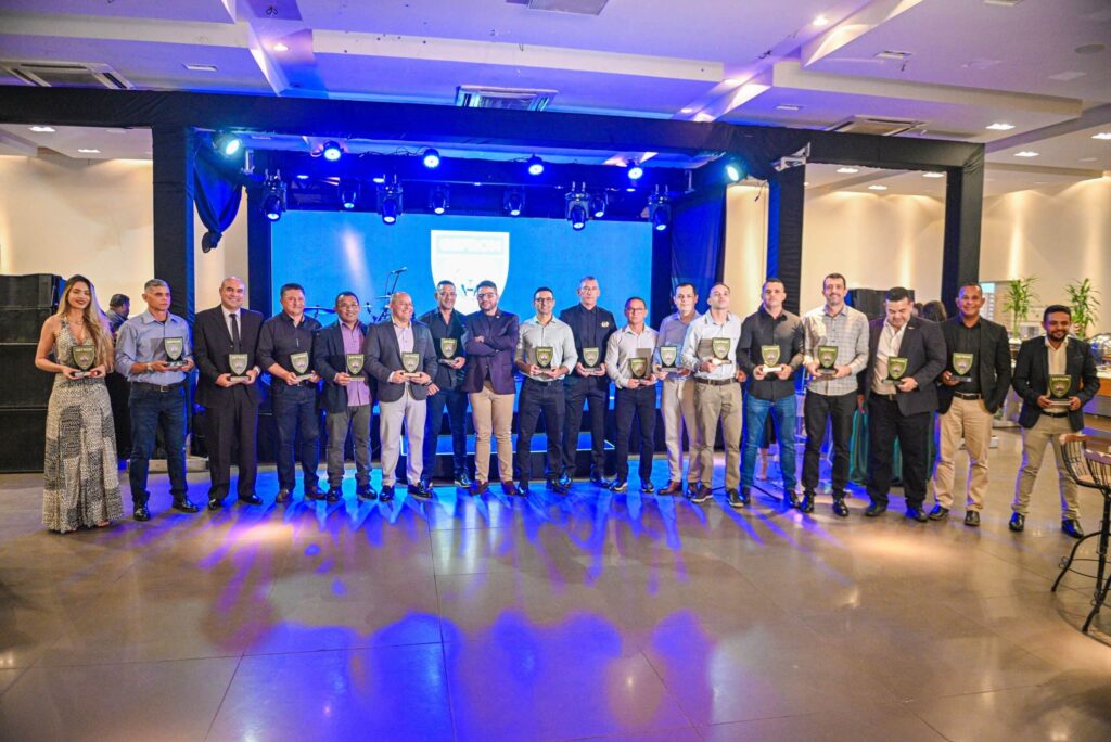 governador-gladson-cameli-celebra-os-cinco-anos-do-gefron-em-rio-branco