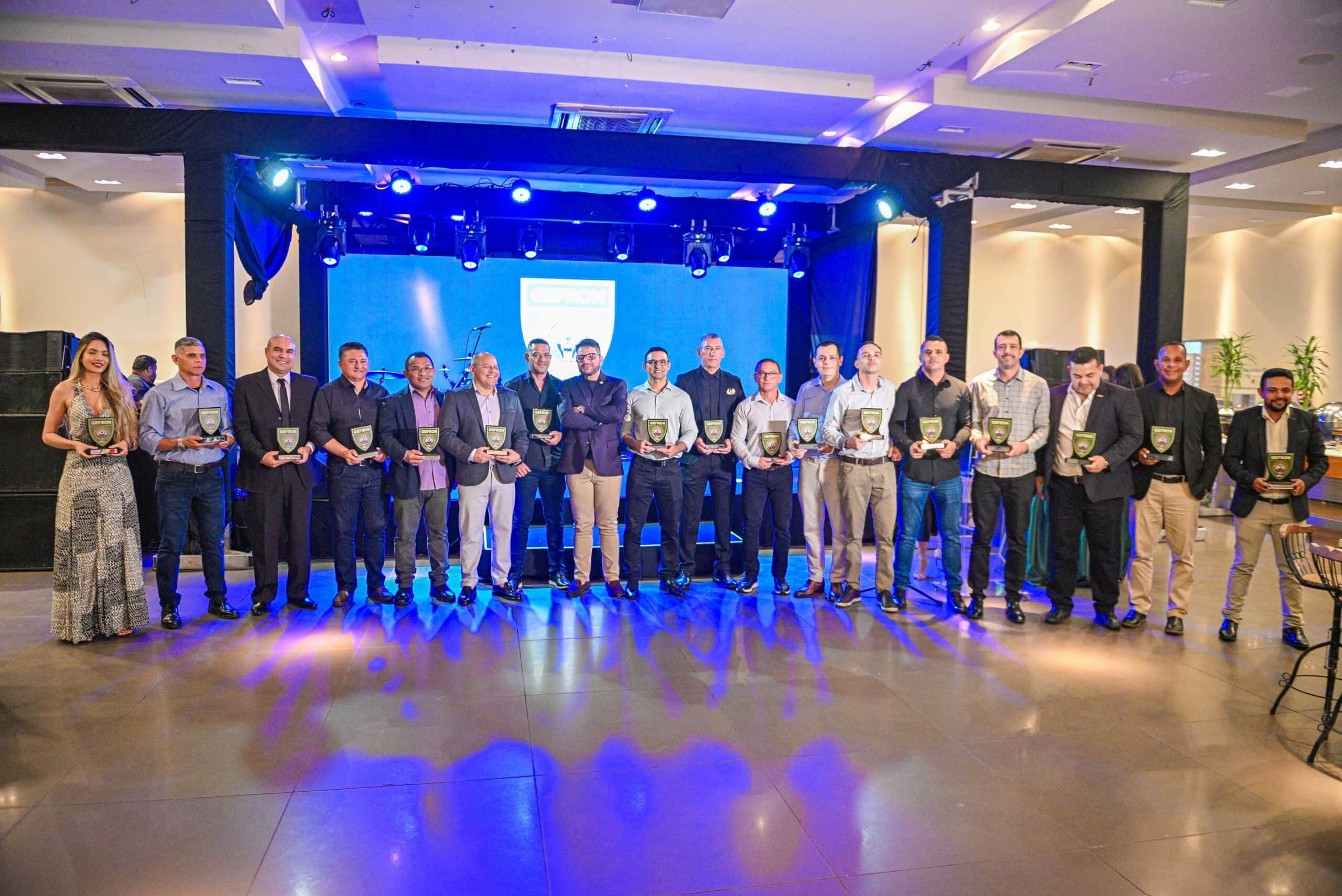 governador-gladson-cameli-celebra-os-cinco-anos-do-gefron-em-rio-branco