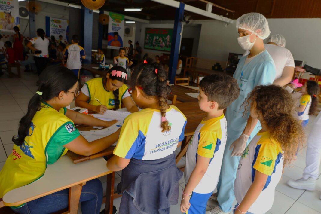 programa-saude-na-escola-no-acre-recebe-recurso-do-ministerio-da-saude-para-ampliar-acoes-e-atender-116-mil-alunos