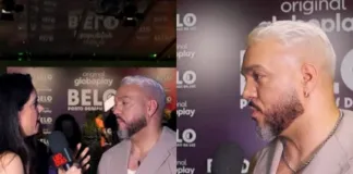 em-lancamento-de-documentario,-cantor-belo-fala-da-importancia-de-leo-dias