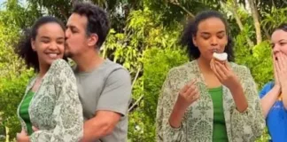lucy-ramos-revela-o-sexo-de-seu-primeiro-filho-em-cha-com-a-familia.-saiba-qual!