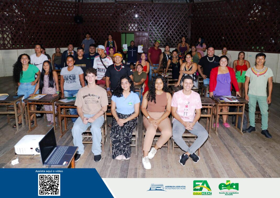 projeto-da-aleac-esta-na-final-do-premio-unale-assembleia-cidada