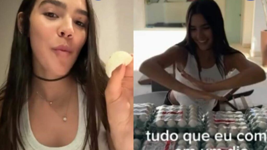 duda-guerra-revelou-que-consome-20-ovos-por-dia-e-choca-a-web