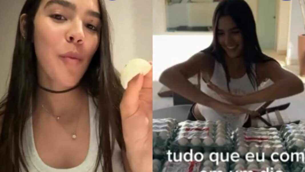 duda-guerra-revelou-que-consome-20-ovos-por-dia-e-choca-a-web