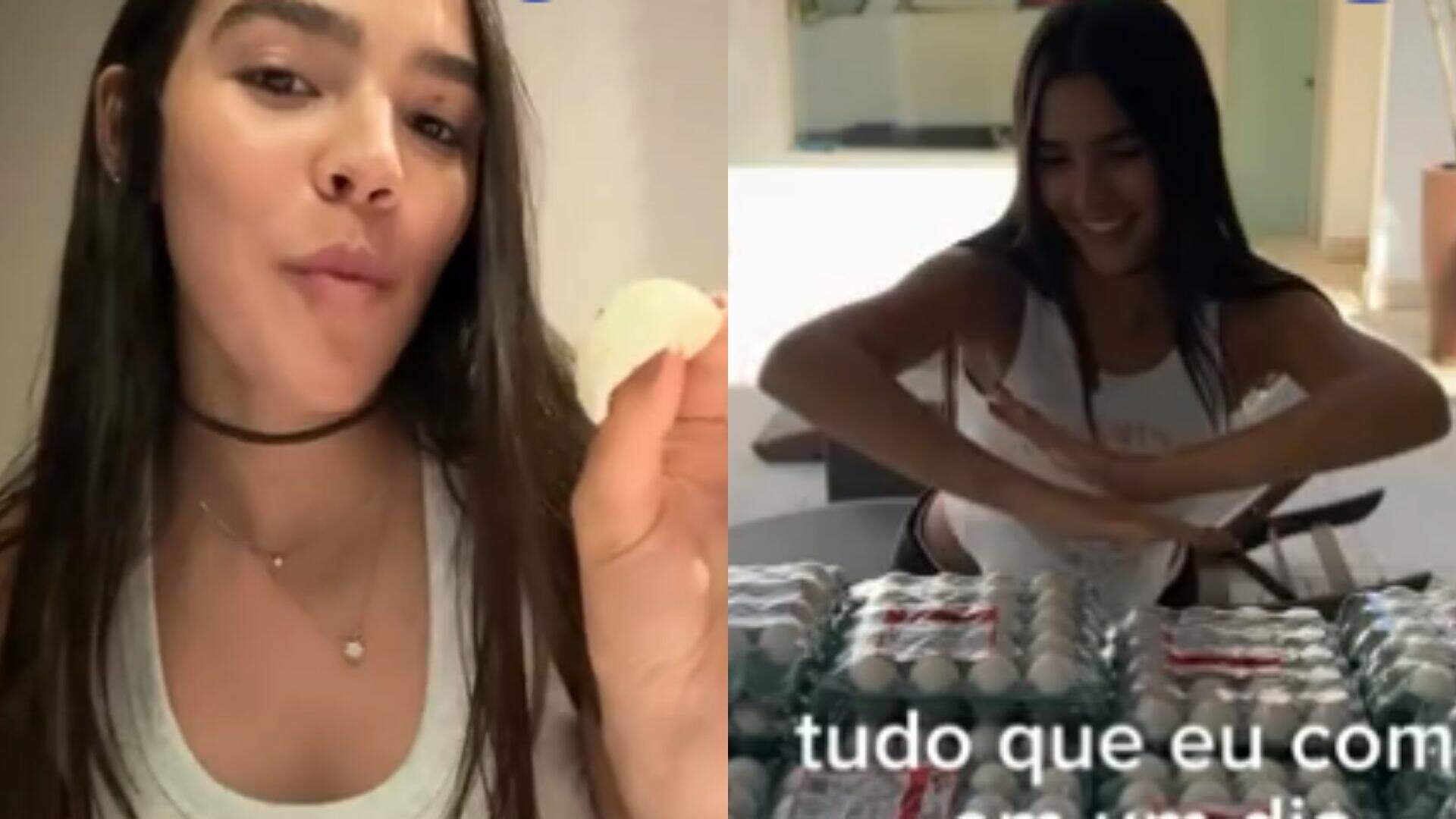 duda-guerra-revelou-que-consome-20-ovos-por-dia-e-choca-a-web