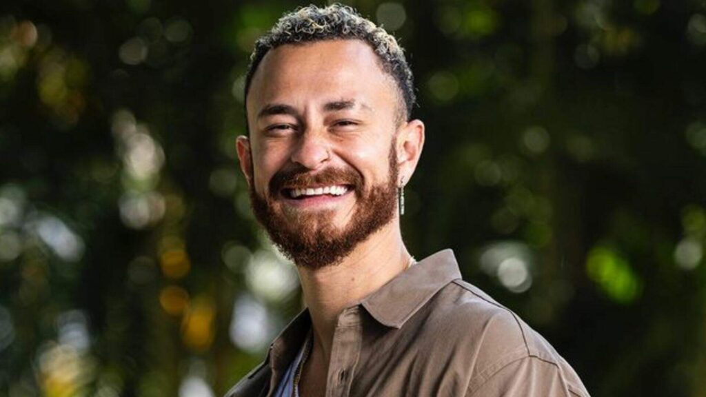 influenciador-fred-bruno-se-pronuncia-apos-neymar-jr.-chama-lo-de-‘fanfarrao’