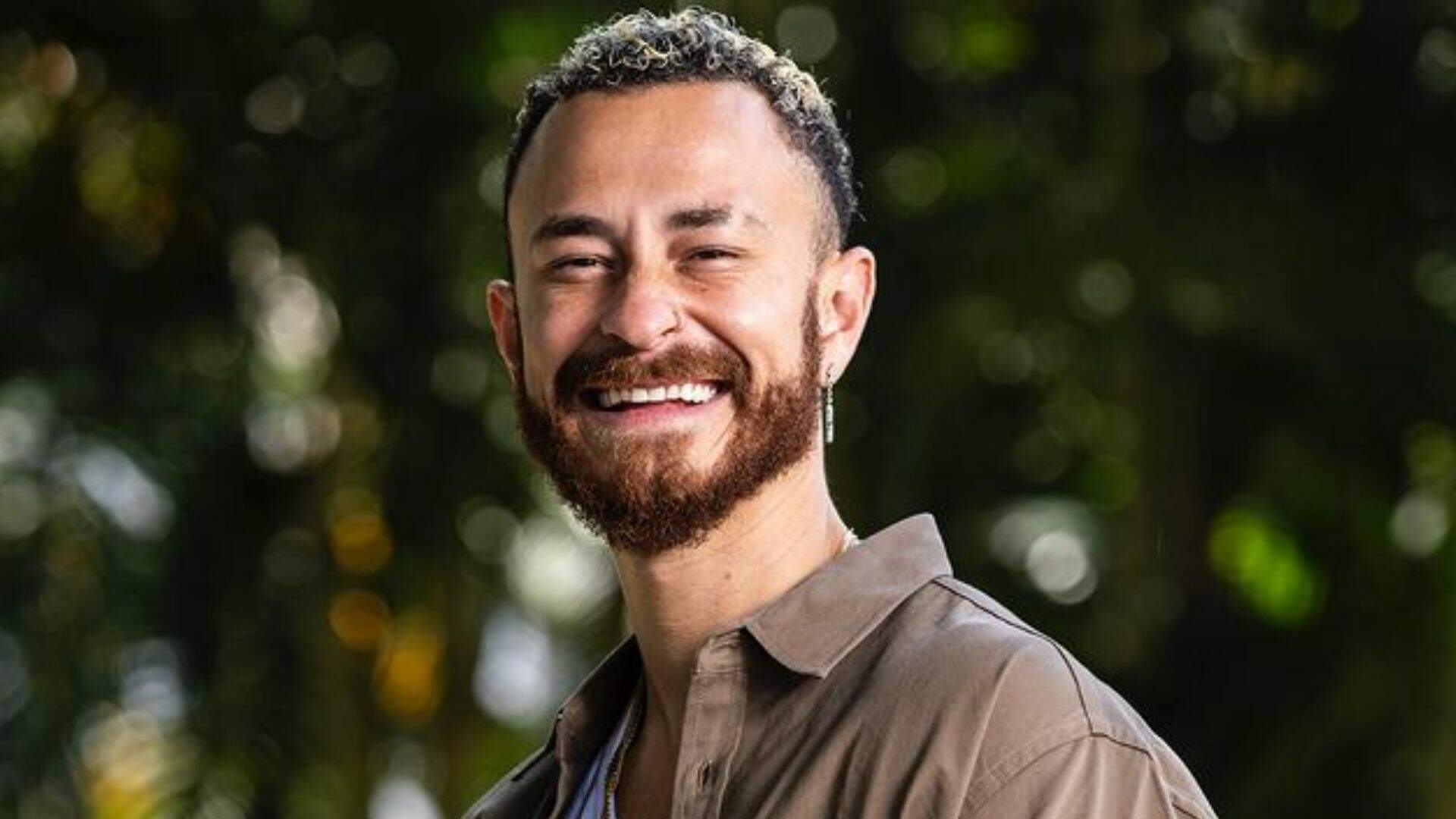 influenciador-fred-bruno-se-pronuncia-apos-neymar-jr.-chama-lo-de-‘fanfarrao’