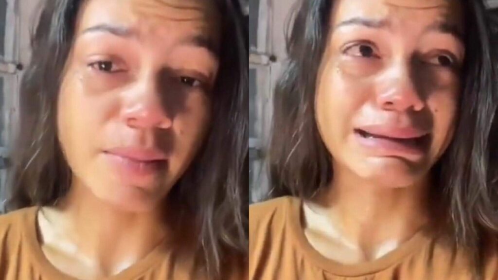 artista-circense-camila-relata-abuso-sofrido-na-frente-da-filha