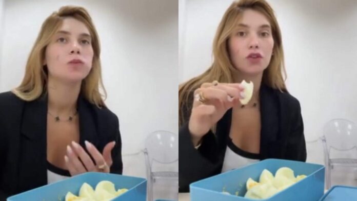 virginia-fonseca-surge-novamente-comendo-ovos-cozidos-e-web-reage