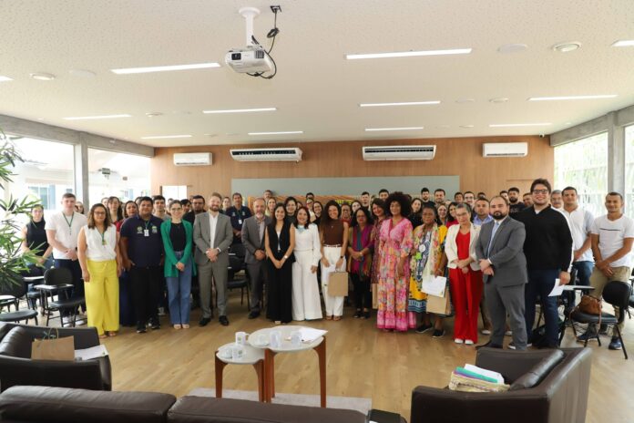 procuradoria-geral-do-estado-do-acre-realiza-evento-sobre-consciencia-negra procuradoria-geral-do-estado-do-acre-realiza-evento-sobre-consciencia-negra