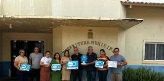 prefeito-de-placido-de-castro,-camilo-da-silva,-fala-acerca-da-importancia-do-municipio-receber-o-selo-unicef