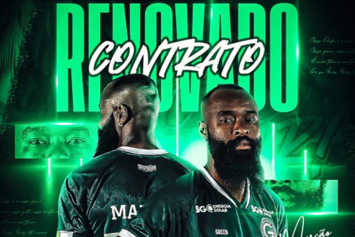 goias-renova-com-um-dos-destaques-do-time-em-2024 goias-renova-com-um-dos-destaques-do-time-em-2024
