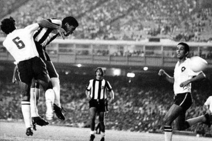 seis-duelos-marcantes-entre-atletico-x-botafogo seis-duelos-marcantes-entre-atletico-x-botafogo