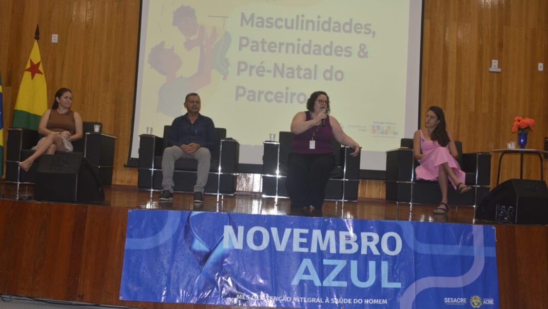 novembro-azul,-em-rio-branco,-encerra-atividades-com-foco-na-saude-masculina