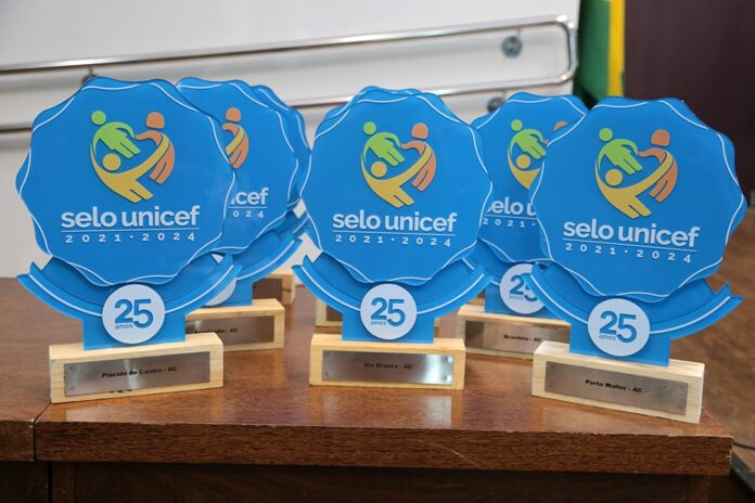 rio-branco-ganha-selo-unicef,-por-melhorar-condicoes-de-vida-de-criancas-e-adolescentes rio-branco-ganha-selo-unicef,-por-melhorar-condicoes-de-vida-de-criancas-e-adolescentes