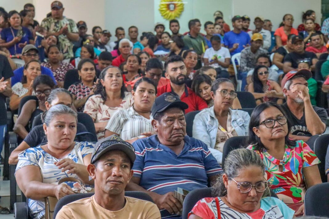 imac-realiza-seminario-sobre-periodo-de-defeso-no-alto-acre-e-obtem-ampla-participacao-de-profissionais-da-pesca