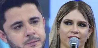 marilia-mendonca-e-cristiano-araujo-juntos!-lancamento-inedito-promete-emocionar