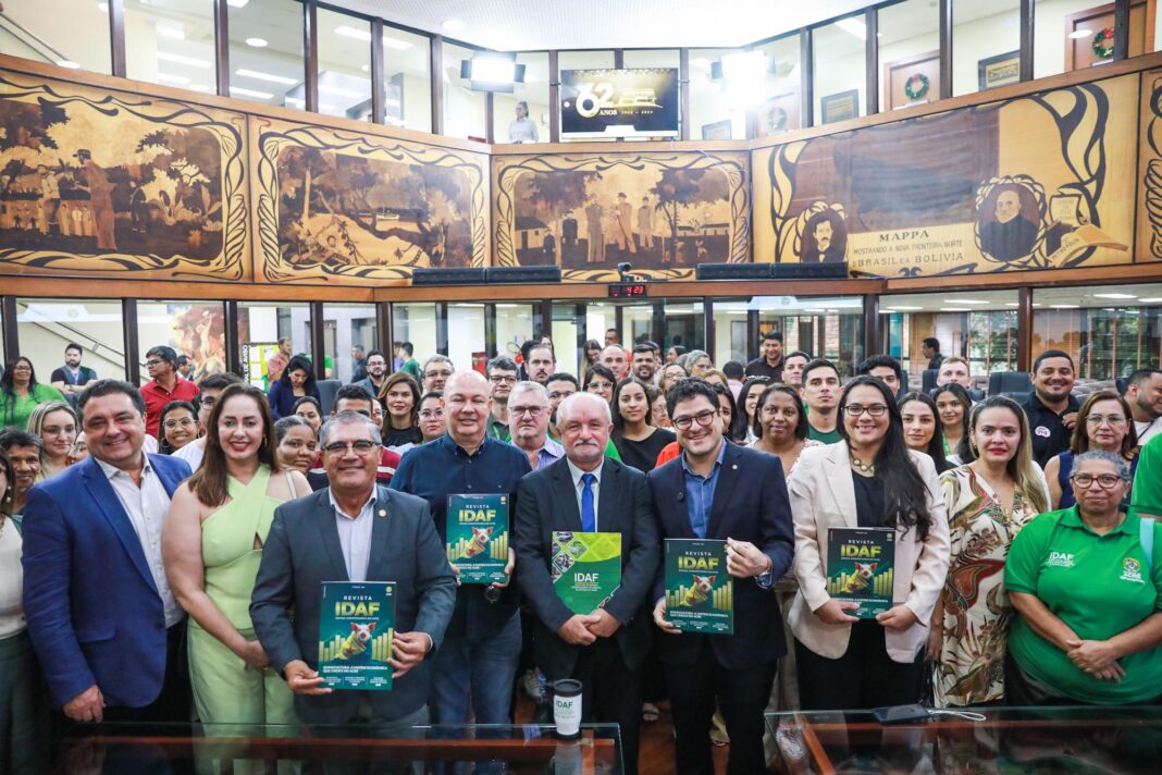 assembleia-legislativa-do-acre-realiza-sessao-solene-em-homenagem-ao-idaf