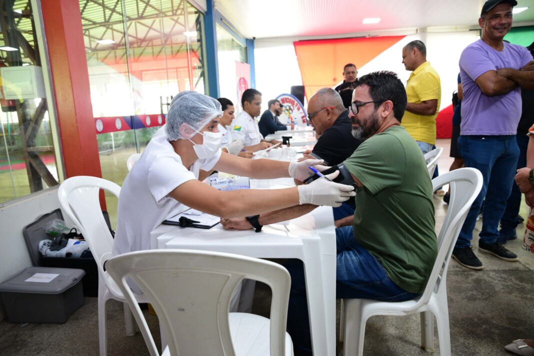 corpo-de-bombeiros-promove-acoes-de-saude-para-veteranos-na-capital