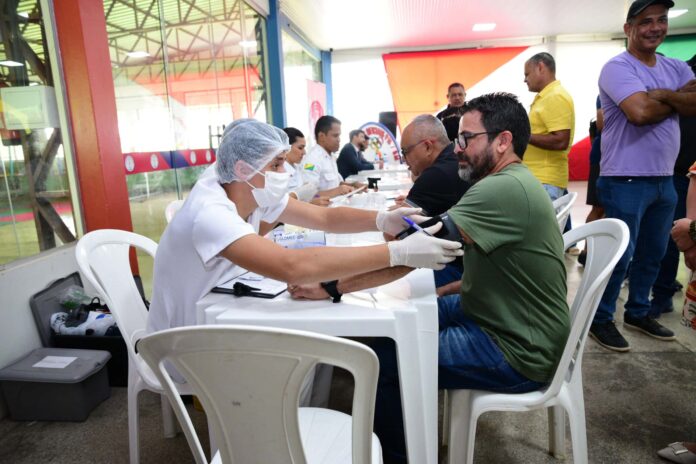 corpo-de-bombeiros-promove-acoes-de-saude-para-veteranos-na-capital
