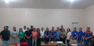 gestores-e-sociedade-civil-recebem-capacitacao-em-recursos-hidricos-e-mudancas-climaticas-em-placido-de-castro,-manoel-urbano-e-cruzeiro-do-sul