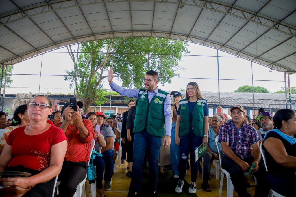 governo-beneficia-mais-de-500-familias-com-a-entrega-de-485-titulos-definitivos