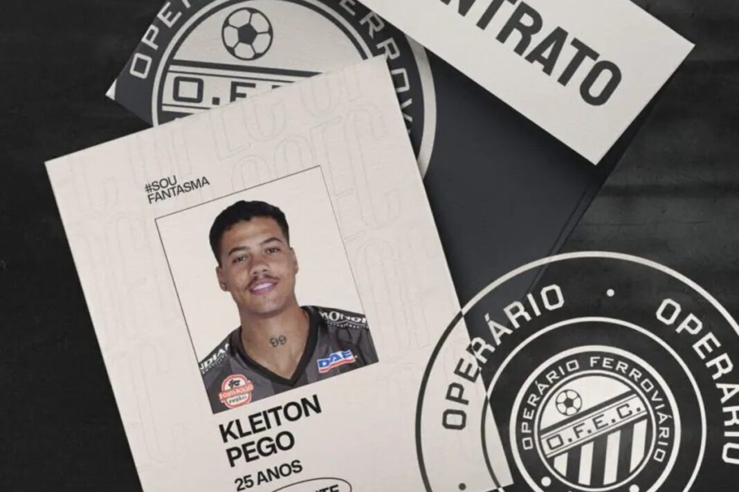 atacante-kleiton-troca-o-crb-pelo-operario