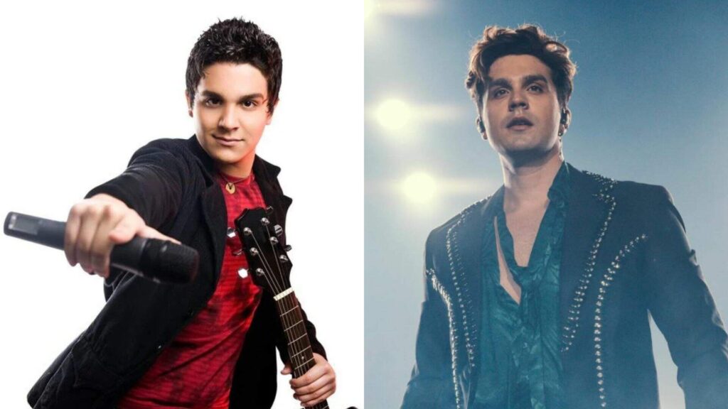 luan-santana-posta-video-em-comemoracao-aos-15-anos-da-musica-“meteoro”