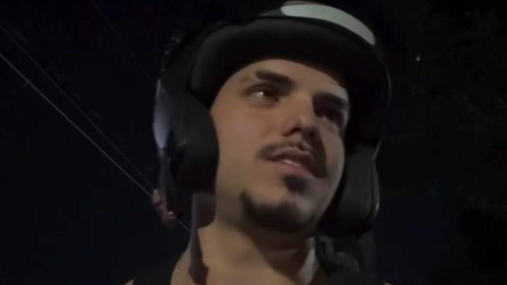 homem-pede-para-namorada-cancelar-corrida-ao-ver-motorista-bonito