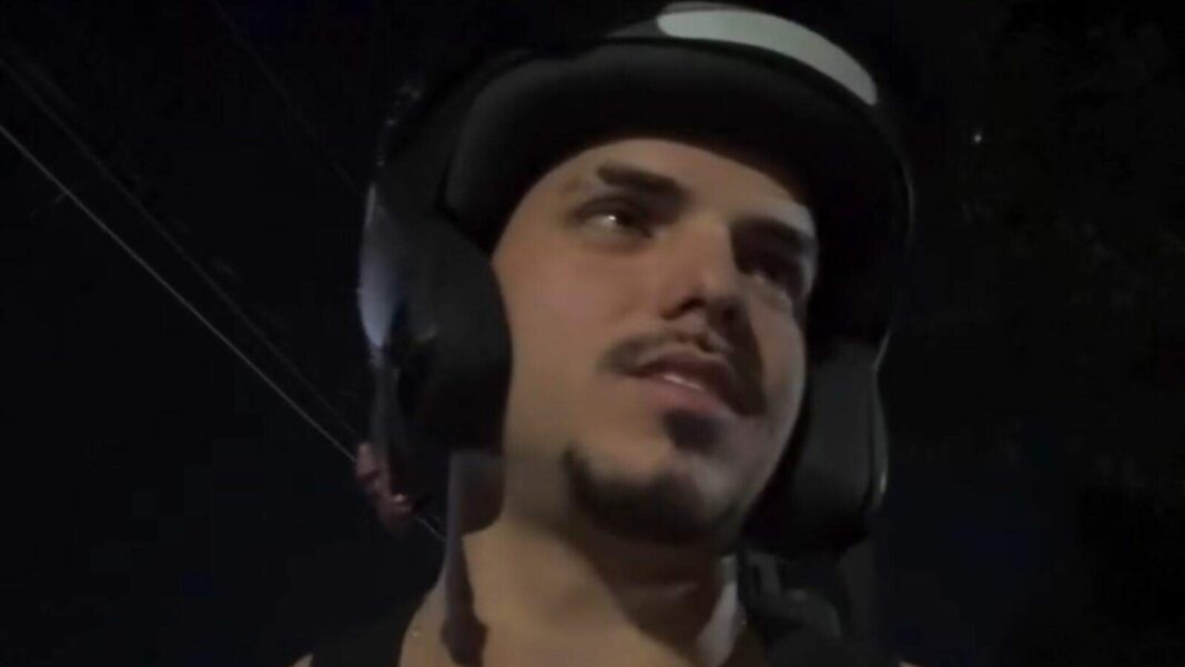 homem-pede-para-namorada-cancelar-corrida-ao-ver-motorista-bonito