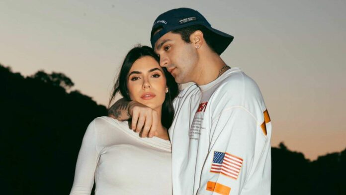 luan-santana-e-jade-magalhaes-oficializam-uniao-em-cerimonia-no-cartorio