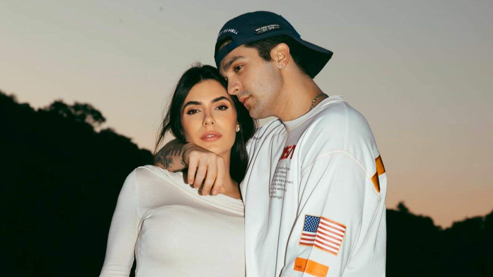 luan-santana-e-jade-magalhaes-oficializam-uniao-em-cerimonia-no-cartorio