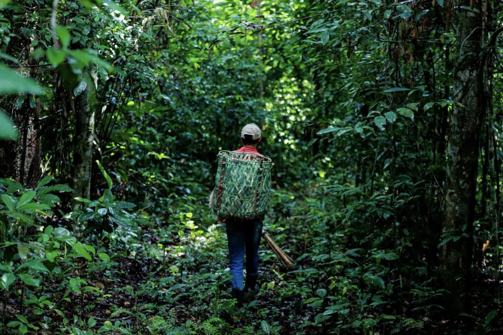 governo-do-acre-promove-forum-com-participacao-de-povos-indigenas-e-comunidades-tradicionais