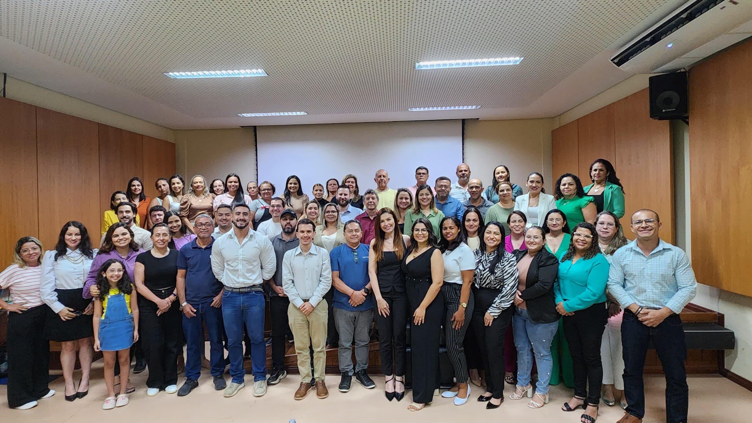 controladoria-geral-do-estado-realiza-2o-encontro-interno-de-alinhamento-das-acoes-estrategicas