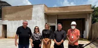 nova-unidade-da-defensoria-publica-em-placido-de-castro-tem-previsao-de-entrega-para-janeiro