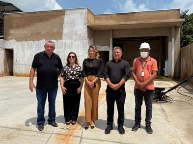 nova-unidade-da-defensoria-publica-em-placido-de-castro-tem-previsao-de-entrega-para-janeiro