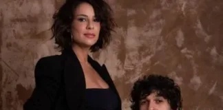 nasce-yolanda,-primeira-filha-dos-atores-andreia-horta-e-ravel-andrade
