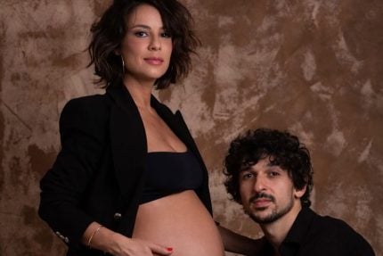 nasce-yolanda,-primeira-filha-dos-atores-andreia-horta-e-ravel-andrade