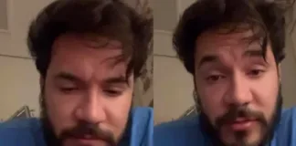 eliezer-grava-video-para-explicar-doenca-rara-do-filho-ravi