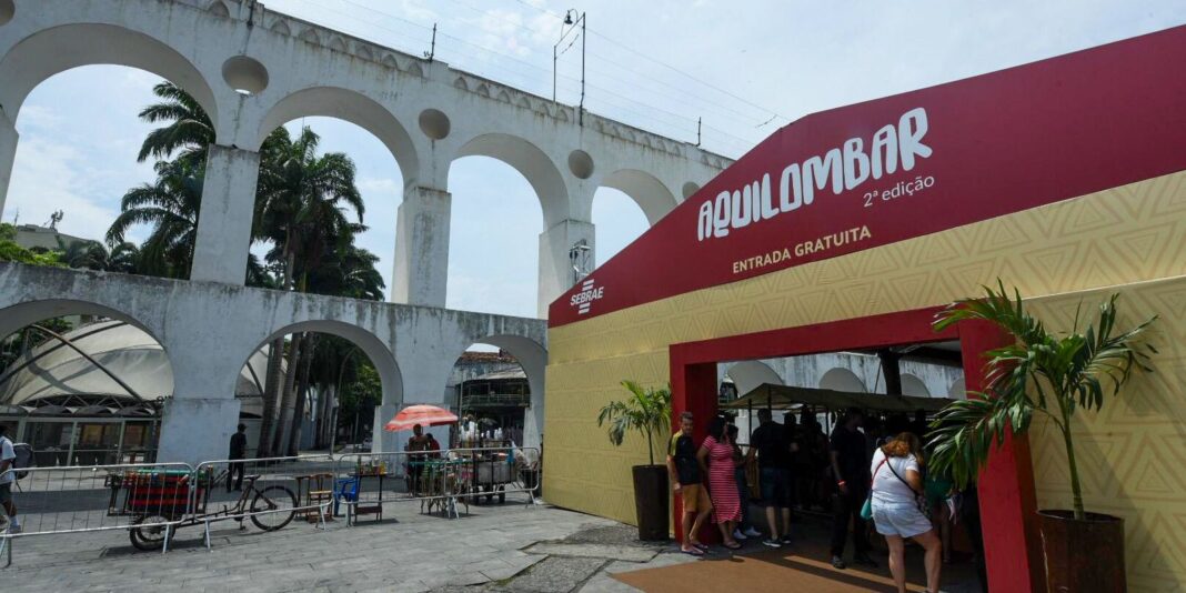 empreendedorismo-quilombola-e-destaque-em-cartao-postal-carioca