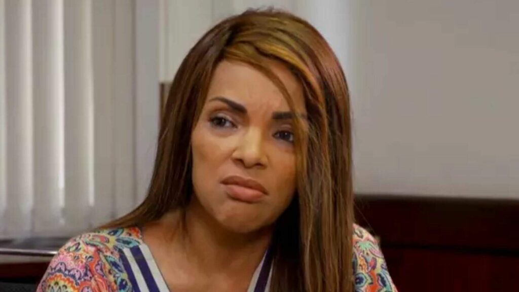 condenada-a-50-anos-de-prisao,-flordelis-volta-a-negar-o-ass*ssinato-do-marido