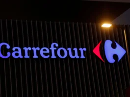 Boicote ao Carrefour Brasil scaled
