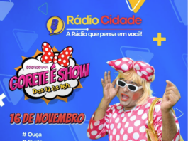 Captura de tela 2024 11 12 114910