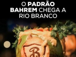 Design sem nome 1