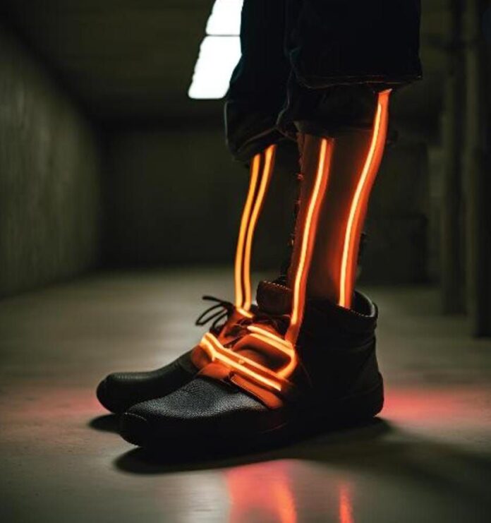 Monitoramento Eletrônico versus violência doméstica Monitoramento Eletrônico versus violência doméstica